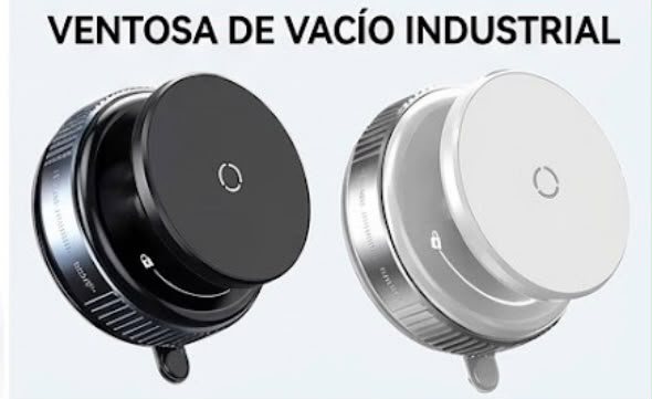 Soporte Magnético Para Móvil